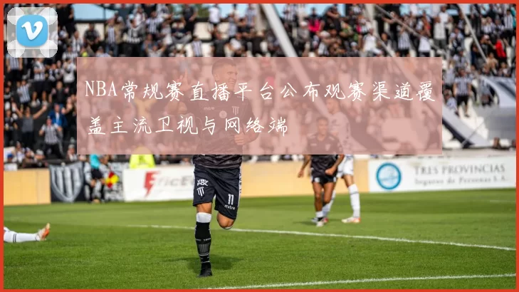 NBA常规赛直播平台公布观赛渠道覆盖主流卫视与网络端