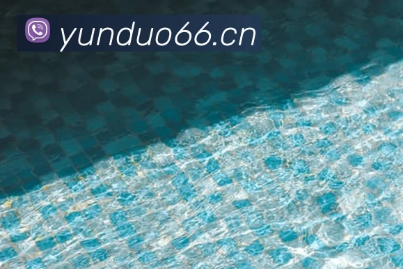 九游网页版登录入口 - 九游(中国)品牌故事