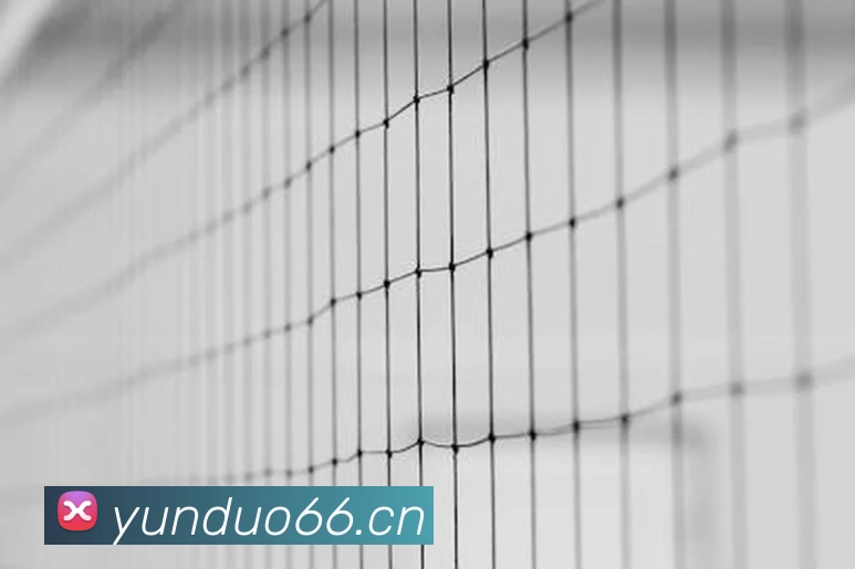 九游网页版登录入口 - 九游(中国)服务体系